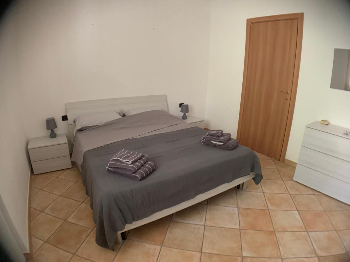 Garden Hill Bnb Broni Zewnętrze zdjęcie