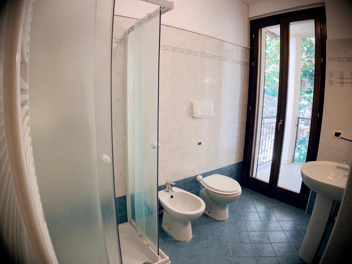 Garden Hill Bnb Broni Zewnętrze zdjęcie